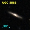 UGC  5583