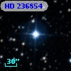 HD 236854