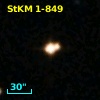 2MASS J10210939+2426149