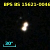 BPS BS 15621-0046