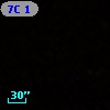7C 1016+2512
