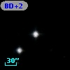 BD+26  2092