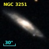 NGC  3251