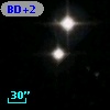 BD+25  2239