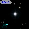 BD+25  2242