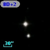 BD+25  2244