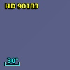 CCDM J10250+2437AB