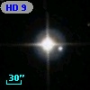 HD  90346