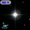 HD  90443