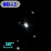 BD+24  2228