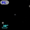 PG 1025+258