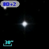 BD+24  2223