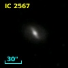 IC 2567