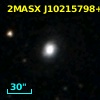 2MASX J10215798+2411454