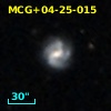 MCG+04-25-015