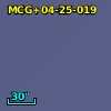 MCG+04-25-019
