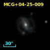 MCG+04-25-009