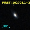 2MASX J10270816+2404518