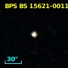 2MASS J10263968+2544207