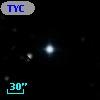 TYC 1969-388-1