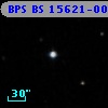 BPS BS 15621-0021