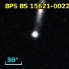 2MASS J10215332+2350559