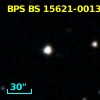 BPS BS 15621-0013