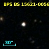 BPS BS 15621-0056
