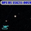 BPS BS 15621-0059