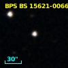 2MASS J10244745+2451477