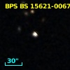 2MASS J10260728+2422256