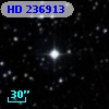 HD 236913