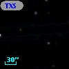 TXS 1026+243