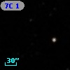 7C 1022+2431