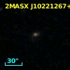 IRAS F10194+2427