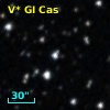 V* GI Cas