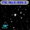 TYC 3610-934-1