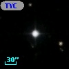 TYC 1969-655-1
