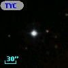 TYC 1969-701-1