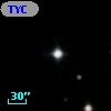 TYC 1970-698-1