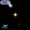 TYC 1972-455-1