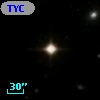 TYC 1972-488-1