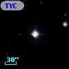 TYC 1972-643-1