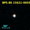 BPS BS 15621-0055