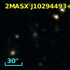 2MASX J10294493+2523107