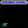 [STK2001] 11438c