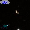 1RXS J101923.1+245247