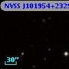 NVSS J101954+232914