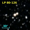 LP   80-126