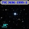 TYC 3696-1999-1